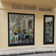 farmacia galione